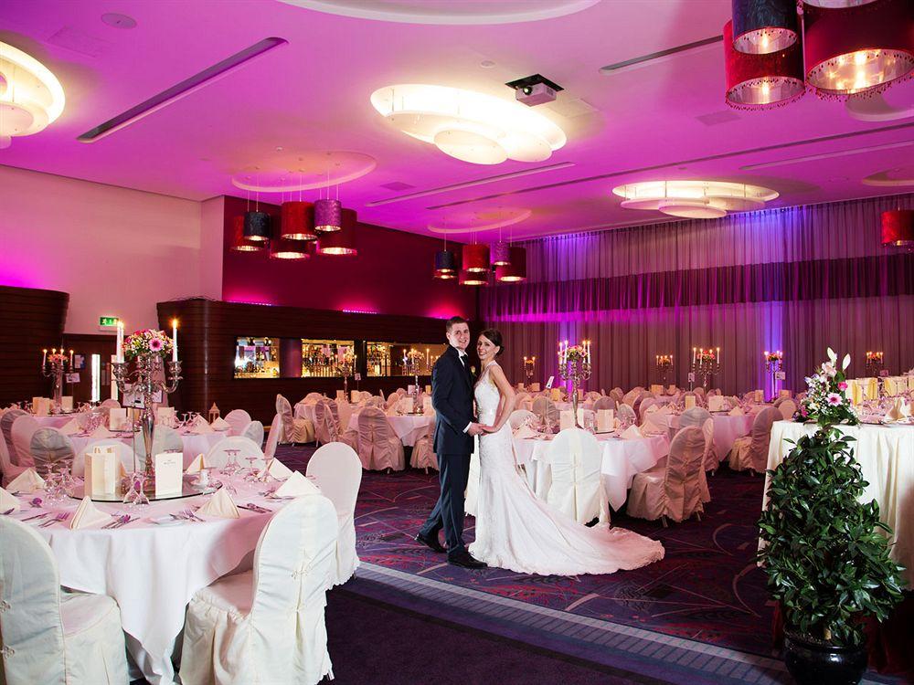 Whites Of Wexford Otel Dış mekan fotoğraf