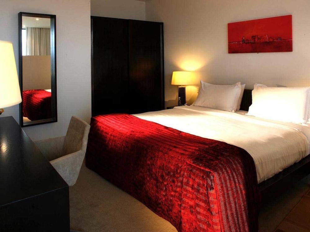 Whites Of Wexford Otel Dış mekan fotoğraf
