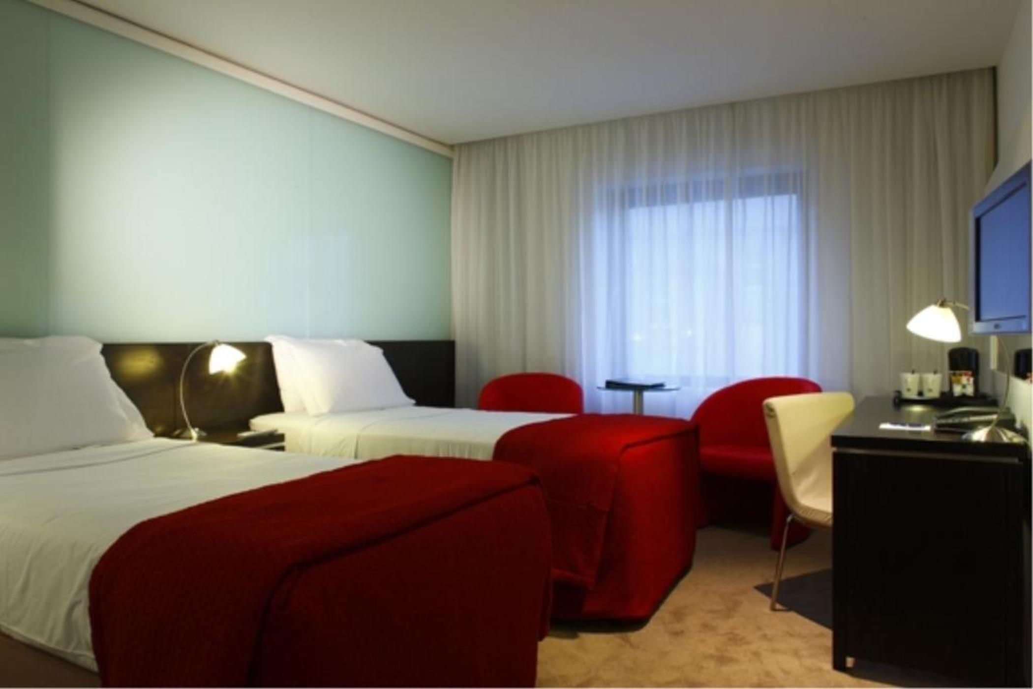 Whites Of Wexford Otel Dış mekan fotoğraf