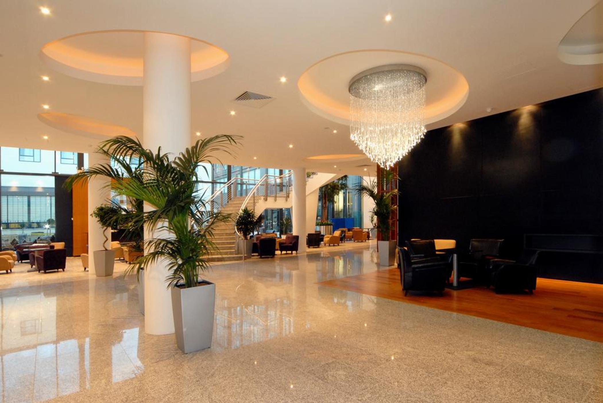 Whites Of Wexford Otel Dış mekan fotoğraf