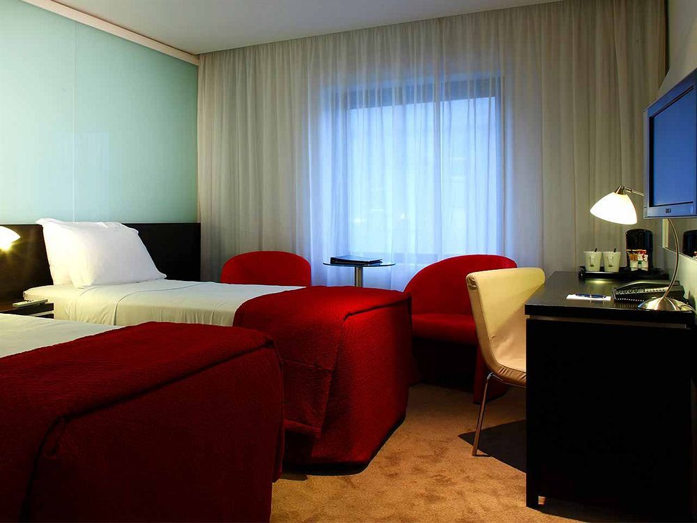 Whites Of Wexford Otel Dış mekan fotoğraf