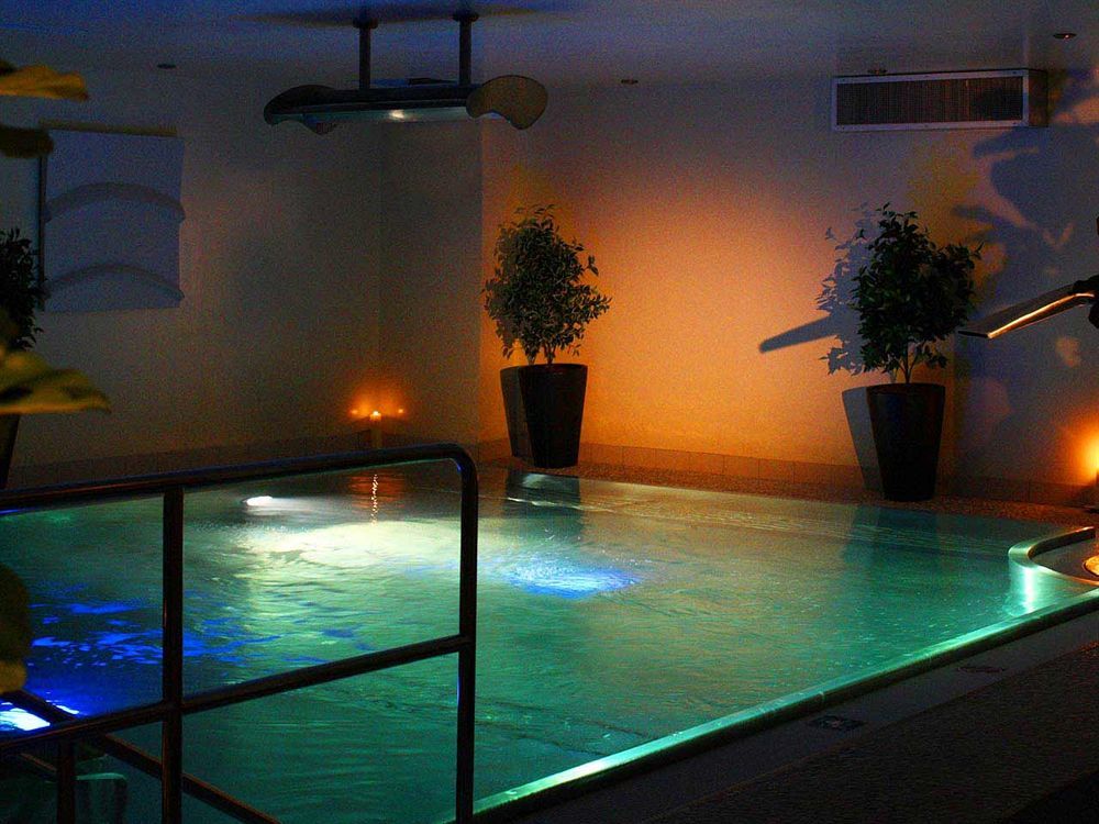 Whites Of Wexford Otel Dış mekan fotoğraf